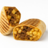 TACOS VIANDE