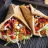 SHAWARMA ROYAL