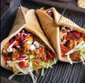 SHAWARMA ROYAL