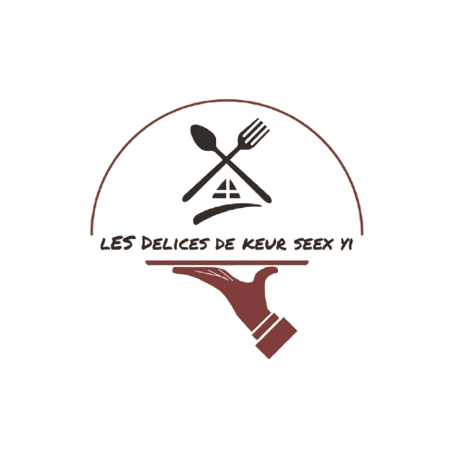 lesdelicesdekeurseexyi.com